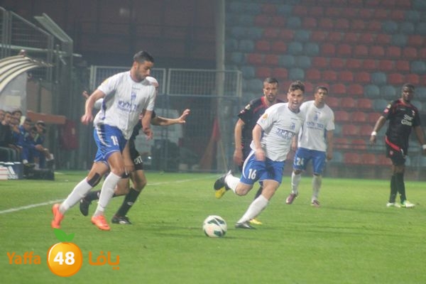 koraludabnase7nen (19).JPG